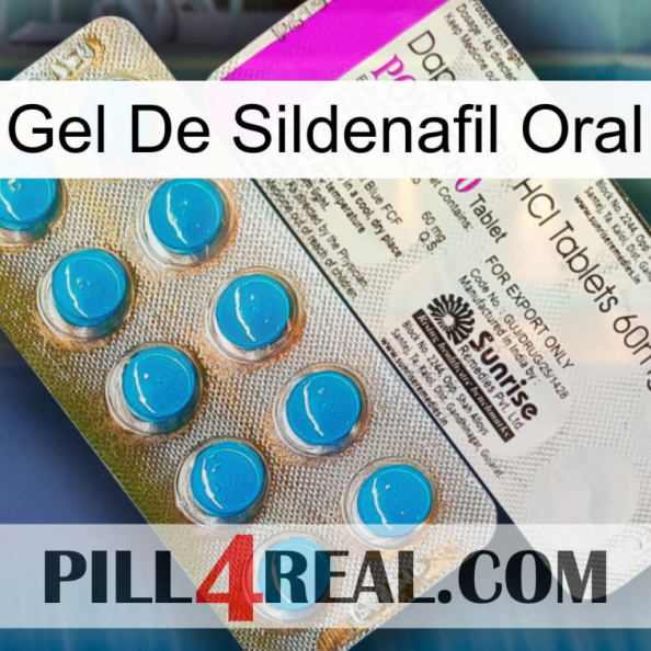 Sildenafil Gel Oral new07.jpg